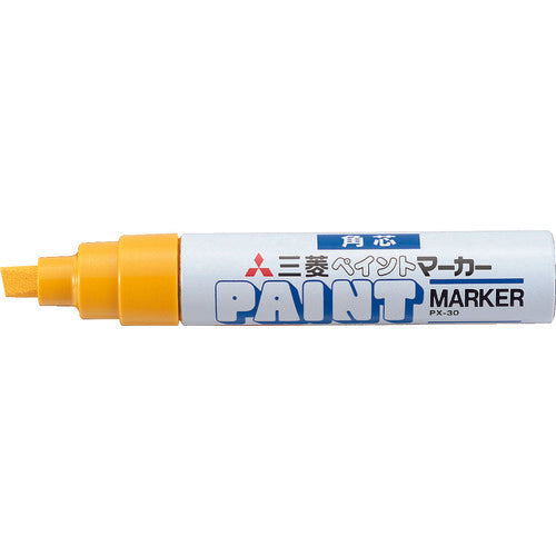 Paint Marker  PX30.2  uni