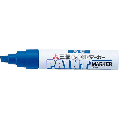 Paint Marker  PX30.33  uni