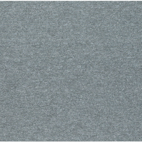 Tilecarpet  PX-3001  WATANABE