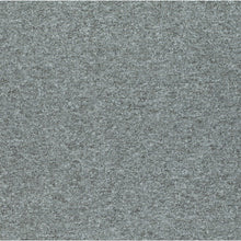 Load image into Gallery viewer, Tilecarpet  PX-3002  WATANABE
