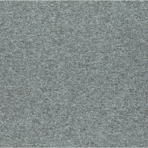 Tilecarpet  PX-3002  WATANABE