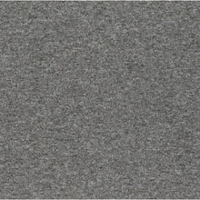 Load image into Gallery viewer, Tilecarpet  PX-3003  WATANABE
