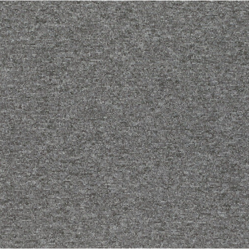 Tilecarpet  PX-3003  WATANABE