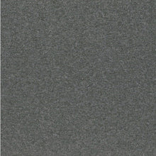 Load image into Gallery viewer, Tilecarpet  PX-3004  WATANABE
