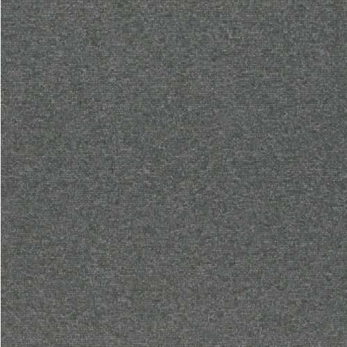 Tilecarpet  PX-3004  WATANABE