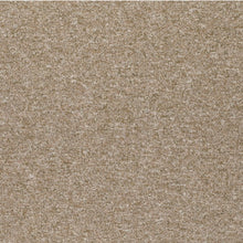 Load image into Gallery viewer, Tilecarpet  PX-3008  WATANABE
