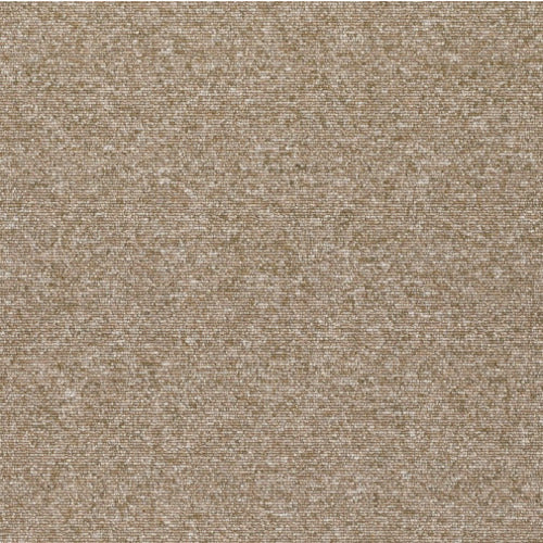 Tilecarpet  PX-3008  WATANABE