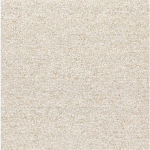 Load image into Gallery viewer, Tilecarpet  PX-3011  WATANABE
