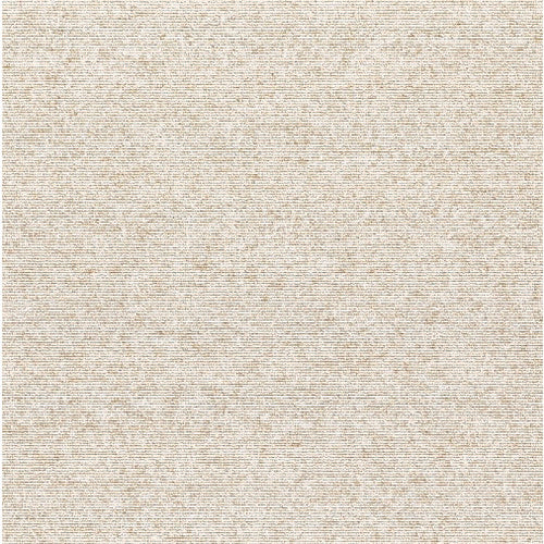 Tilecarpet  PX-3011  WATANABE