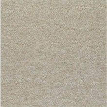 Load image into Gallery viewer, Tilecarpet  PX-3012  WATANABE
