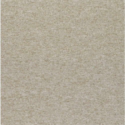 Tilecarpet  PX-3012  WATANABE