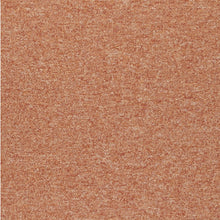 Load image into Gallery viewer, Tilecarpet  PX-3018  WATANABE
