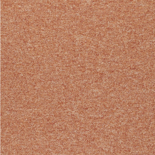 Tilecarpet  PX-3018  WATANABE