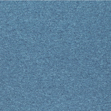 Load image into Gallery viewer, Tilecarpet  PX-3022  WATANABE
