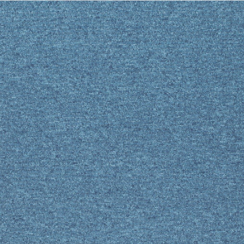 Tilecarpet  PX-3022  WATANABE