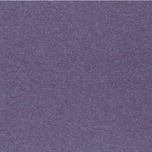 Load image into Gallery viewer, Tilecarpet  PX-3025  WATANABE
