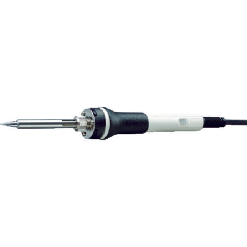 Fixed Temperature Soldering Iron  PX-335  goot