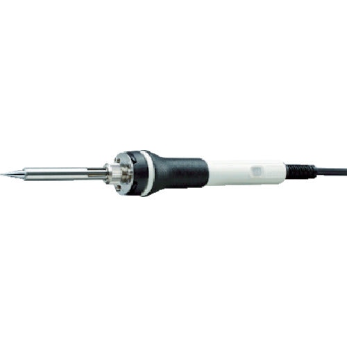 Fixed Temperature Soldering Iron  PX-342  goot