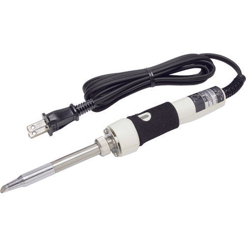 Temperature Controlled Soldering Iron  PX-401  goot