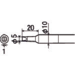 Replacement for PX series  PX-40RT-5D  goot