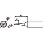 Replacement for PX series  PX-60RT-SI  goot