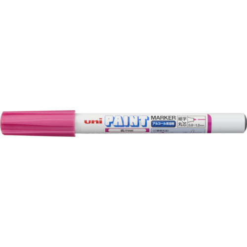 Paint Marker  PXA210.13  uni