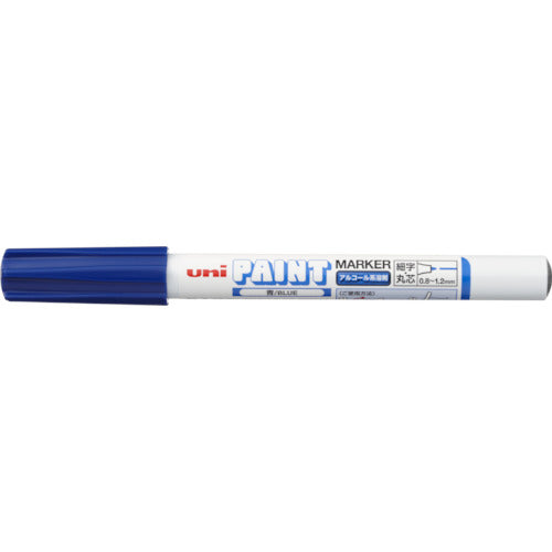 Paint Marker  PXA210.33  uni