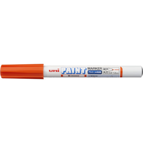 Paint Marker  PXA210.4  uni