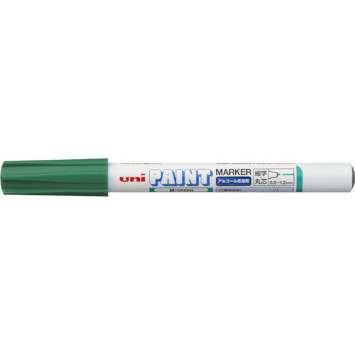 Paint Marker  PXA210.6  uni