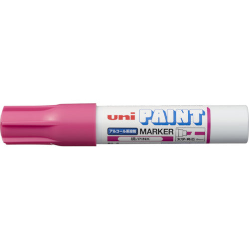 Paint Marker  PXA300.13  uni