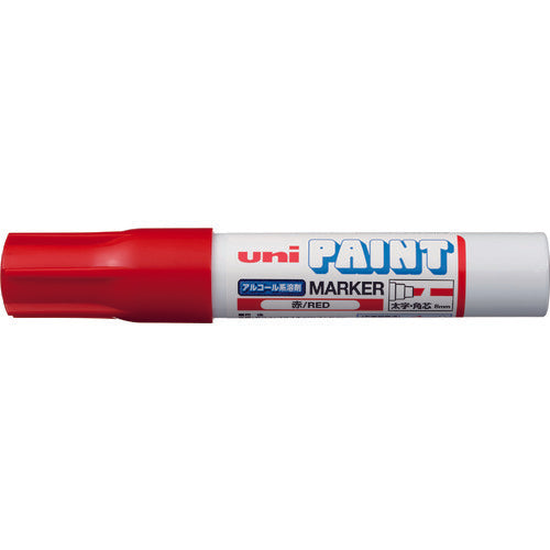 Paint Marker  PXA300.15  uni