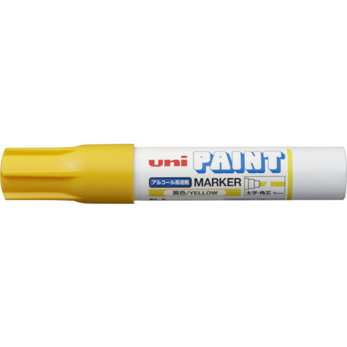 Paint Marker  PXA300.2  uni