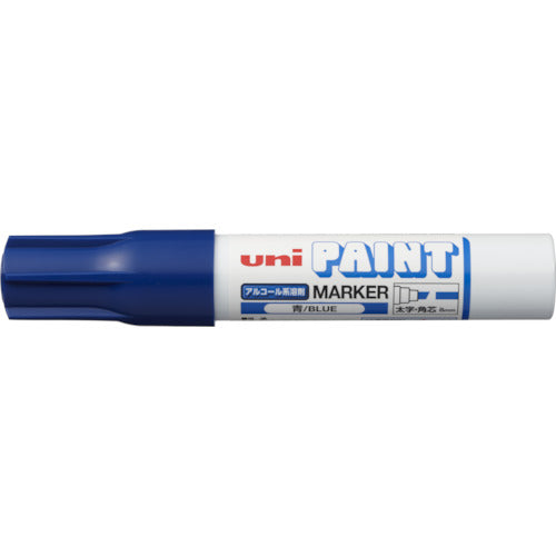 Paint Marker  PXA300.33  uni