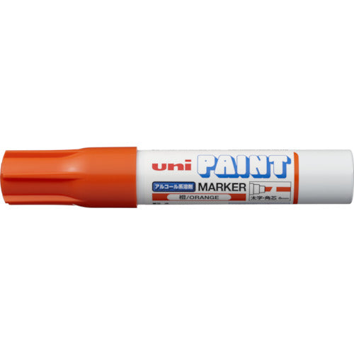 Paint Marker  PXA300.4  uni