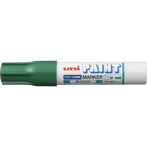 Paint Marker  PXA300.6  uni