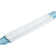 Load image into Gallery viewer, Corner Pad(for Belt Sling)  PXL0250300  TAMURA
