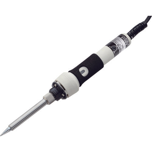 Temperature Controlled Soldering Iron  PX-T201B  TRUSCO