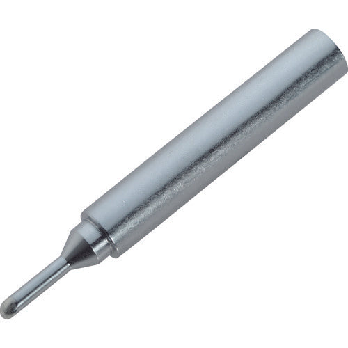 Replacemennt Tip  PX-T20RT-2C  TRUSCO