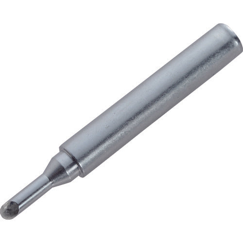 Replacemennt Tip  PX-T20RT-3C  TRUSCO