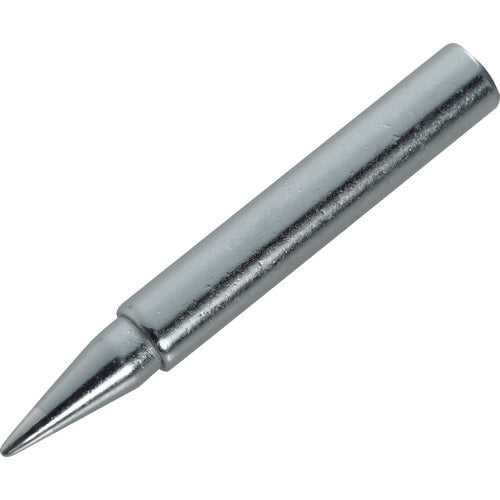 Replacemennt Tip  PX-T20RT-B  TRUSCO