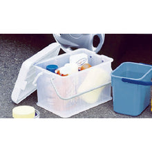 Load image into Gallery viewer, Multi Case  PXY-CARRIE-L  TENMA
