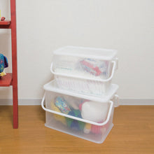 Load image into Gallery viewer, Multi Case  PXY-CARRIE-L  TENMA
