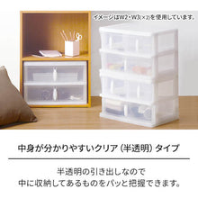 Load image into Gallery viewer, Multi Case  PXY-CASE-W2  TENMA

