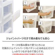 Load image into Gallery viewer, Multi Case  PXY-CASE-W3  TENMA
