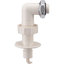 Load image into Gallery viewer, Faucet Connector For Laundry Machine  PY123-40TVX-16  SANEI
