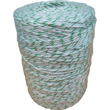 Load image into Gallery viewer, PEPPY ROPE  PY-15-500  TSUKASA
