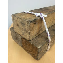 Load image into Gallery viewer, PEPPY ROPE  PY-35-300  TSUKASA
