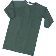 Load image into Gallery viewer, Pike Protective Equipments  PYR-SMK-L  TRUSCO
