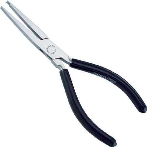 Ring Pliers  PZ-01  ENGINEER