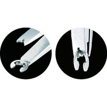 Load image into Gallery viewer, Ring Pliers  PZ-01  ENGINEER
